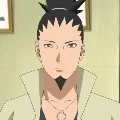 SHIKAMARU