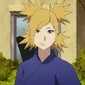 TEMARI