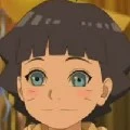 HIMAWARI