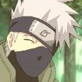 KAKASHI