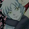 MITSUKI