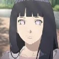 HINATA