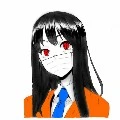 KINAMI