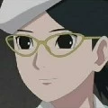 SARADA
