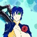 hanzo