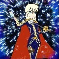 gaku