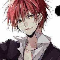 Kizumi