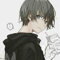 Mika