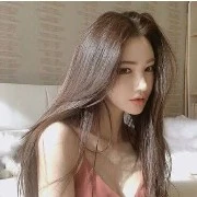Vania Keisya