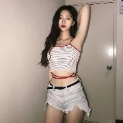 Angelina
