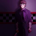 William afton