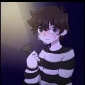 Chris afton