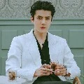 พล[พ่อนางเอก]