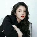 จีน[แม่นางเอก]