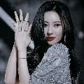 จีน่า