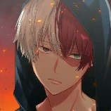 todoroki