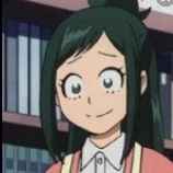 inko