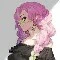 Mitsuri UvU