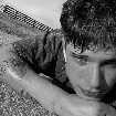 Nathan Pérez