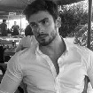 Hugo Molina
