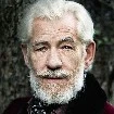 Miguel (chófer)
