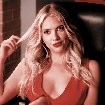Clara Leone