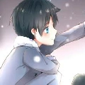 Livius