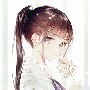 Author Ammy