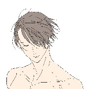 jacob