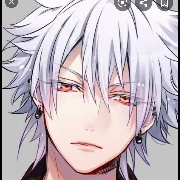 Andrew (ml friend)
