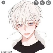 eva husband
