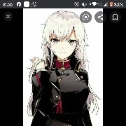 selena/light (fl friend)