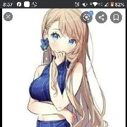 kenny (fl sis)