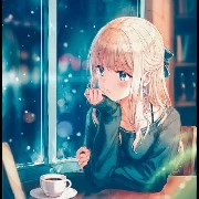 author ashu