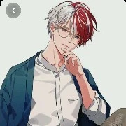 teacher