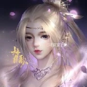 kravel/QUEEN 👑 (fl)