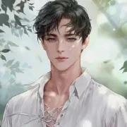 raven (ml)