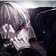 Zero(Zen)