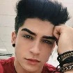 Manu Garcia *mejoro*
