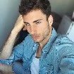 Sebas Garcia *mejoro*
