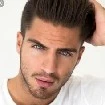 Shon Cruz *mejoro*