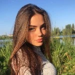 Alexa Scarlet