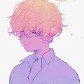 𝐁𝐢𝐯𝐢𝐫𝐢𝐚𝐧