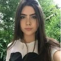 Karen