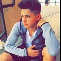 Tristán