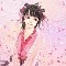 Chuan (Meixing