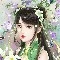 Yuan (Mei