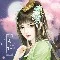 Ji Meili (Mei