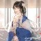 Concubine Rong  (Meili