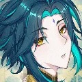 João 7u7{Xiao}